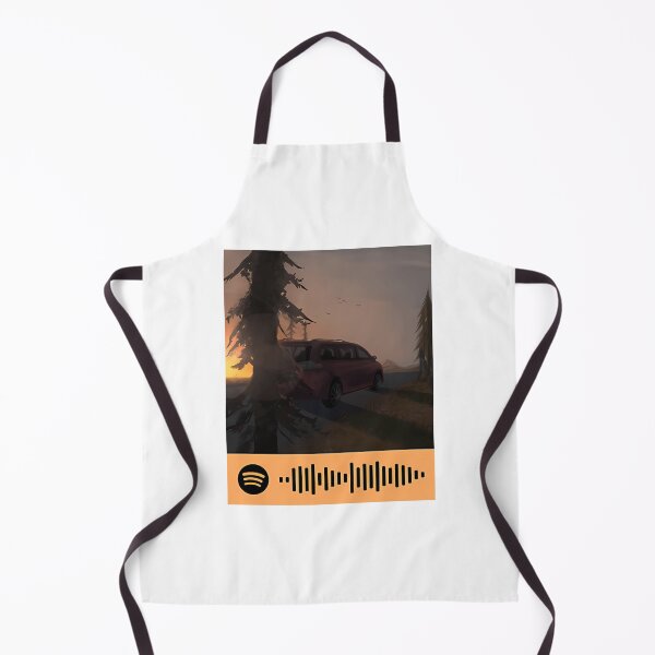 Item preview, Roadtrip -Dream Ft Pmbata Code With Cover Art designed and sold by SouthWestPrint.