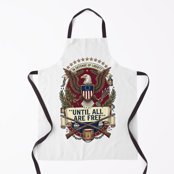 Item preview, Revolution designed and sold by Remy490.