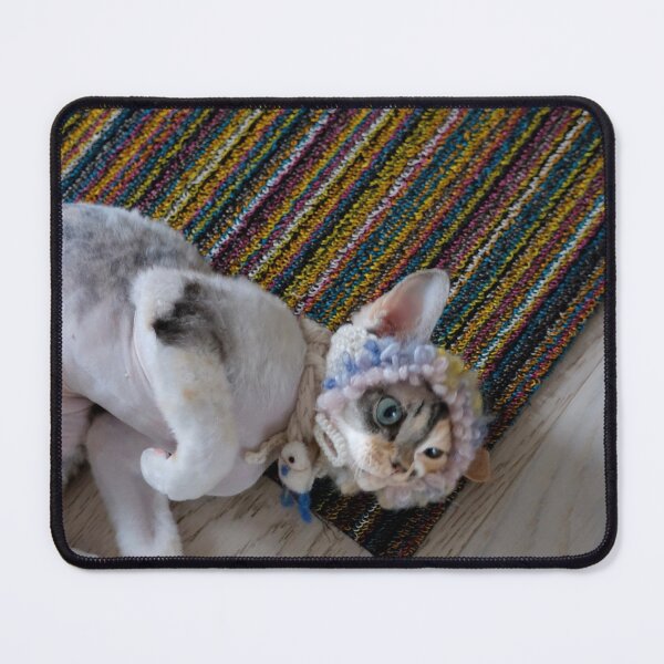 Item preview, Charming Prague Destination designed and sold by Burcukiefsi.