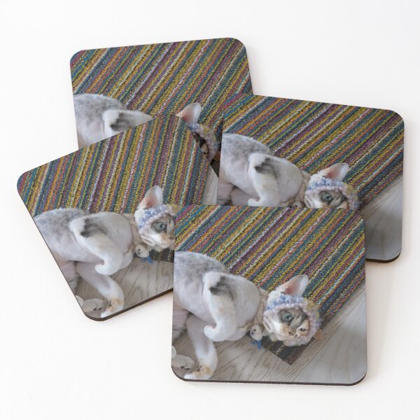 Item preview, Charming Prague Destination designed and sold by Burcukiefsi.
