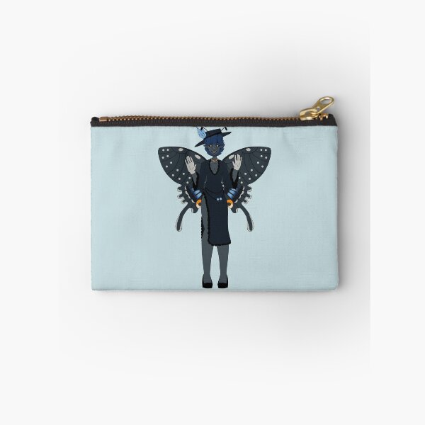 Item preview, Butterfly Incarnation designed and sold by CDCVervel.