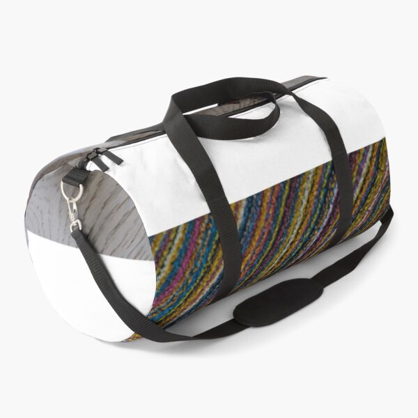 Item preview, Charming Bata Prague Destination designed and sold by Burcukiefsi.
