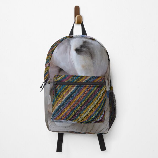 Item preview, Charming Prague Destination designed and sold by Burcukiefsi.