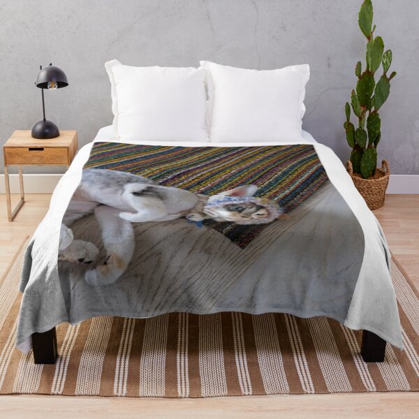 Item preview, Charming Prague Destination designed and sold by Burcukiefsi.