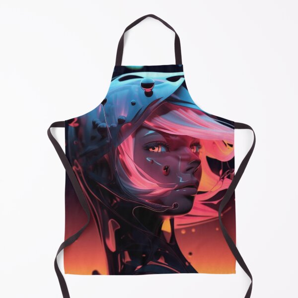 Item preview, Blue Cabify cWater Energy designed and sold by Marakralafox.