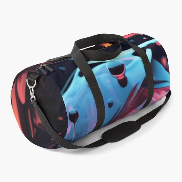 Item preview, Blue Cabify cWater Energy designed and sold by Marakralafox.