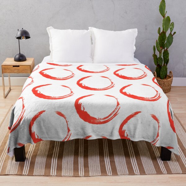 Item preview, Oppenheim Selling Sunset Mood Christine designed and sold by viaan-tam.