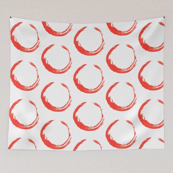 Item preview, Oppenheim Selling Sunset Mood Christine designed and sold by viaan-tam.