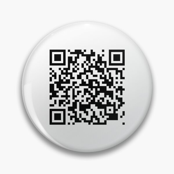 Item preview, Chrissy Wake Up I Dont Like This Song Qr Code designed and sold by lordykbloga.