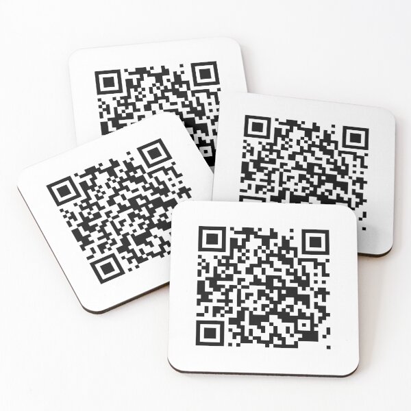 Item preview, Chrissy Wake Up I Dont Like This Song Qr Code designed and sold by lordykbloga.