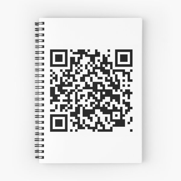 Item preview, Chrissy Wake Up I Dont Like This Song Qr Code designed and sold by lordykbloga.