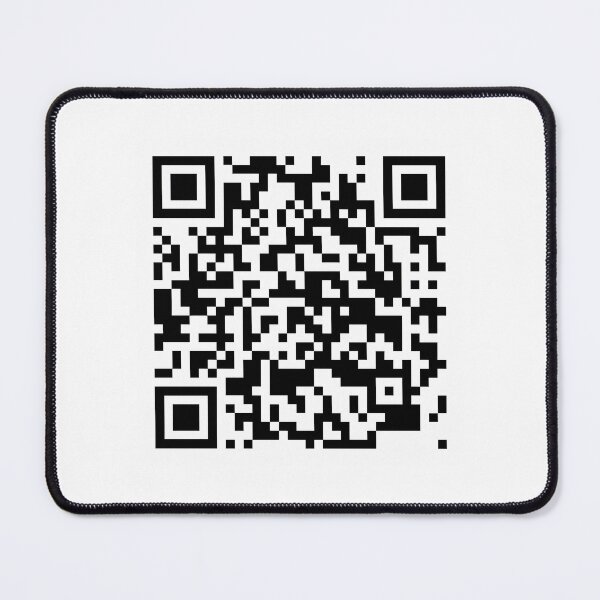 Item preview, Chrissy Wake Up I Dont Like This Song Qr Code designed and sold by lordykbloga.
