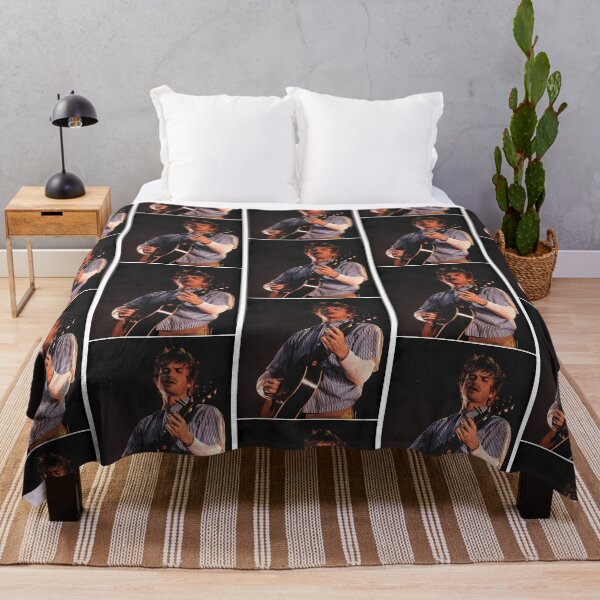 Item preview, Joe Keery Djo designed and sold by dyonardasan.