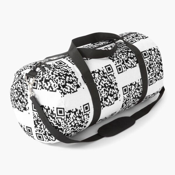 Item preview, Chrissy Wake Up I Dont Like This Song Qr Code designed and sold by lordykbloga.