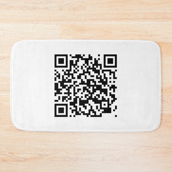 Item preview, Chrissy Wake Up I Dont Like This Song Qr Code designed and sold by lordykbloga.