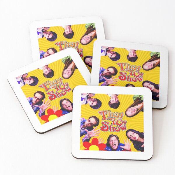 Item preview, Show 70S That designed and sold by SouthWestPrint.