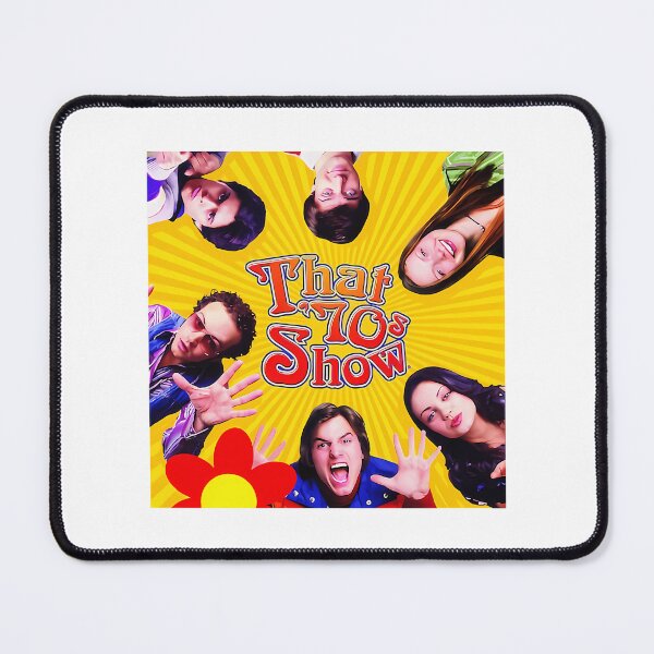 Item preview, Show 70S That designed and sold by SouthWestPrint.