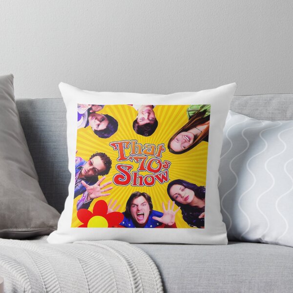 Item preview, Show 70S That designed and sold by SouthWestPrint.