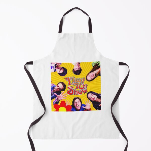 Item preview, Show 70S That designed and sold by SouthWestPrint.