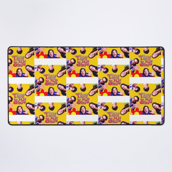 Item preview, Show 70S That designed and sold by SouthWestPrint.