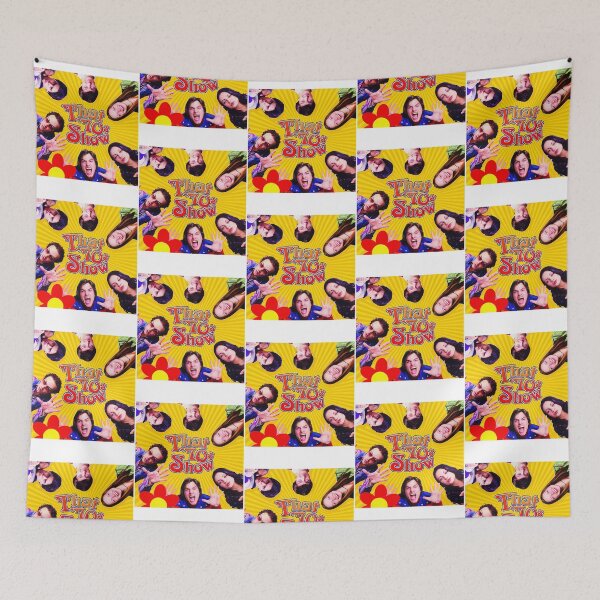 Item preview, Show 70S That designed and sold by SouthWestPrint.