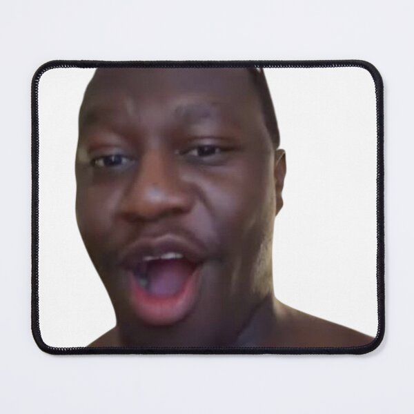 Item preview, Deji meme designed and sold by RedVelvetUtd.