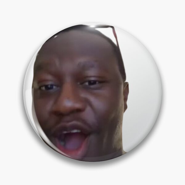 Item preview, Deji meme designed and sold by RedVelvetUtd.