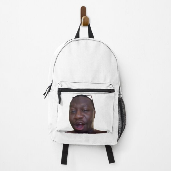 Item preview, Deji meme designed and sold by RedVelvetUtd.
