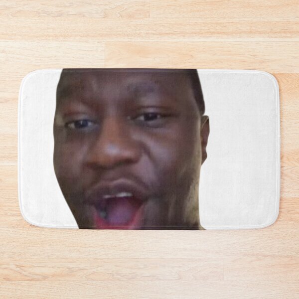 Item preview, Deji meme designed and sold by RedVelvetUtd.