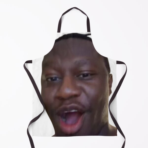 Item preview, Deji meme designed and sold by RedVelvetUtd.