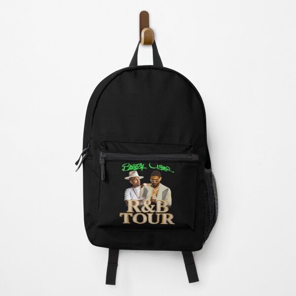 Item preview, Raymond And Brown Tour 2026 Rb Tour Chris Brown Usher Raymond R And B Tour designed and sold by ericka-devito.