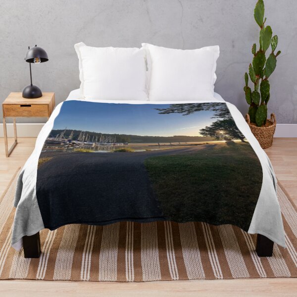 Item preview, Prague City Wanderer designed and sold by Burcukiefsi.