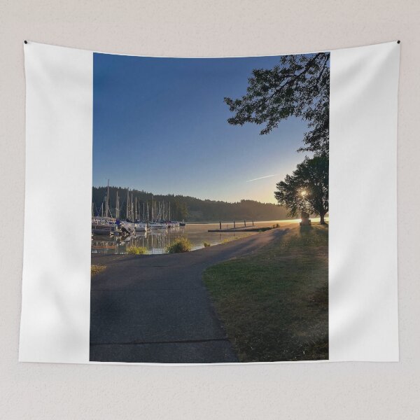 Item preview, Prague City Wanderer designed and sold by Burcukiefsi.