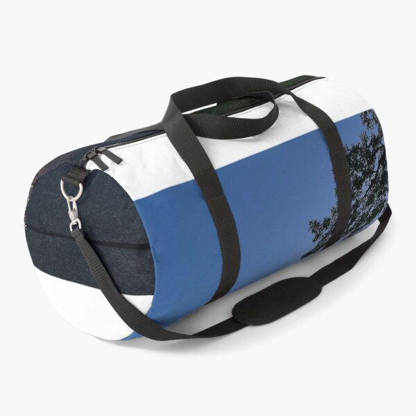 Item preview, Prague Bailey's cCity Wanderer designed and sold by Burcukiefsi.