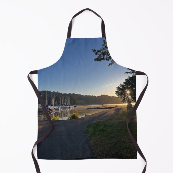 Item preview, Prague City Wanderer designed and sold by Burcukiefsi.