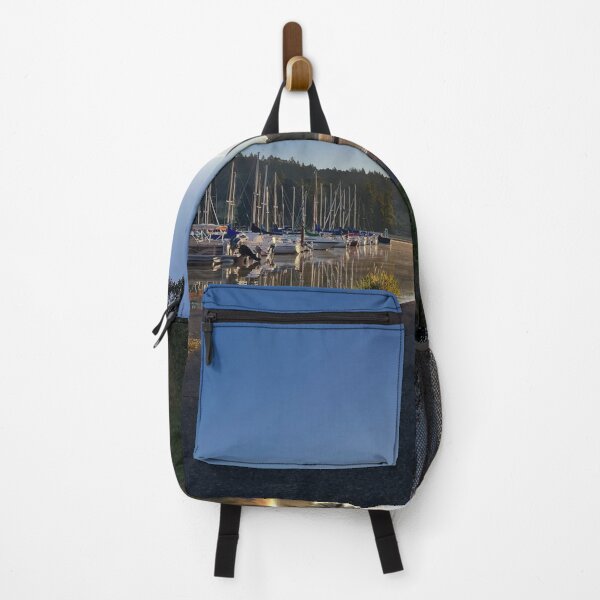 Item preview, Prague Bailey's cCity Wanderer designed and sold by Burcukiefsi.