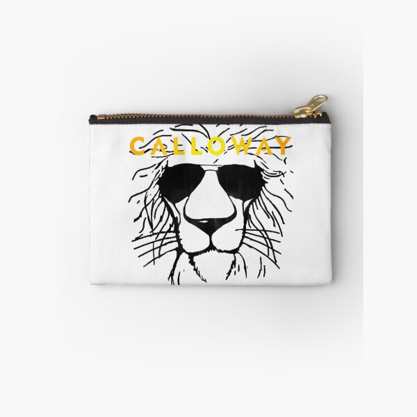 Item preview, Clays Calloway Sketch designed and sold by VIKINS.