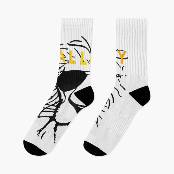 Item preview, Clays Calloway Sketch designed and sold by VIKINS.