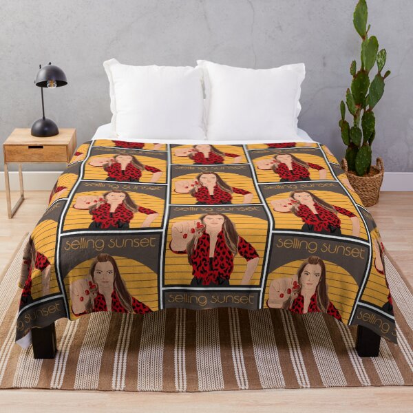 Item preview, Atardecer de Oppenheimselling designed and sold by viaan-tam.