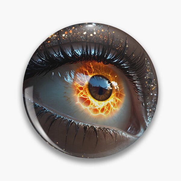 Item preview, I am the eye in the sky looking at you - I can read your mind 19 designed and sold by deep-sea-birds.