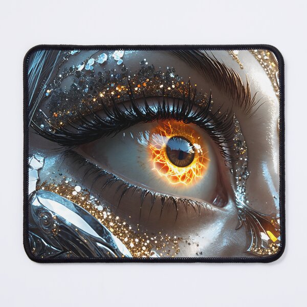 Item preview, I am the eye in the sky looking at you - I can read your mind 19 designed and sold by deep-sea-birds.