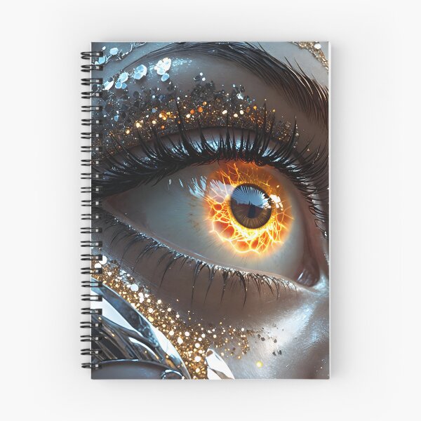 Item preview, I am the eye in the sky looking at you - I can read your mind 19 designed and sold by deep-sea-birds.