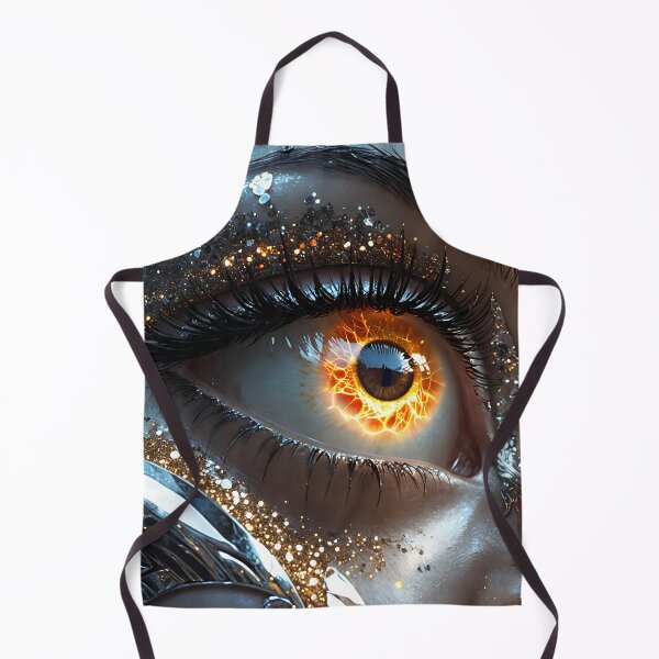Item preview, I am the eye in the sky looking at you - I can read your mind 19 designed and sold by deep-sea-birds.