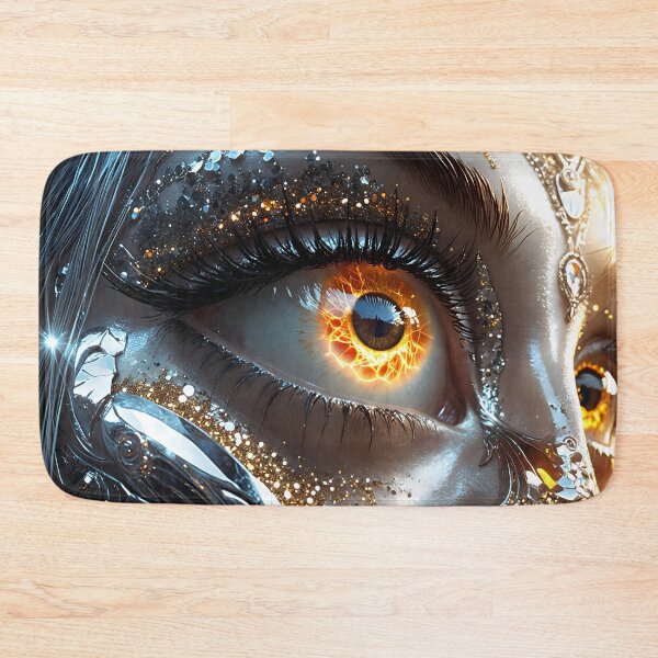 Item preview, I am the eye in the sky looking at you - I can read your mind 19 designed and sold by deep-sea-birds.