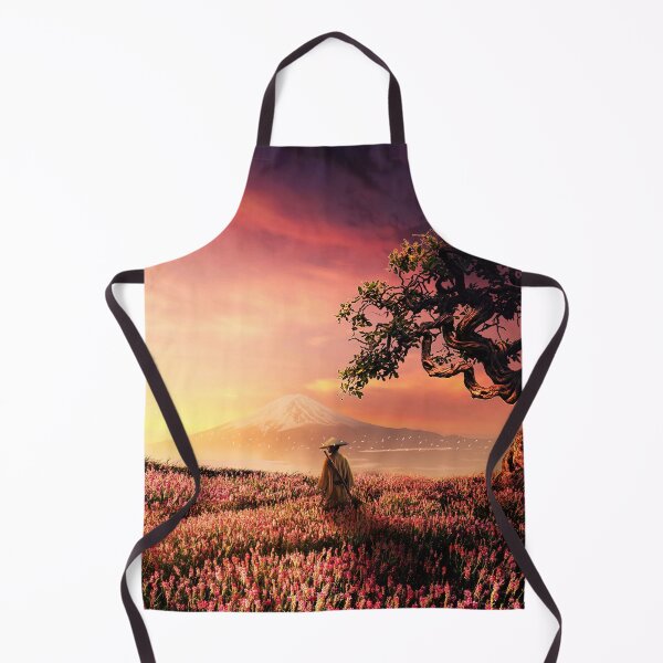 Item preview, Japanese Hills designed and sold by Shaheen01.