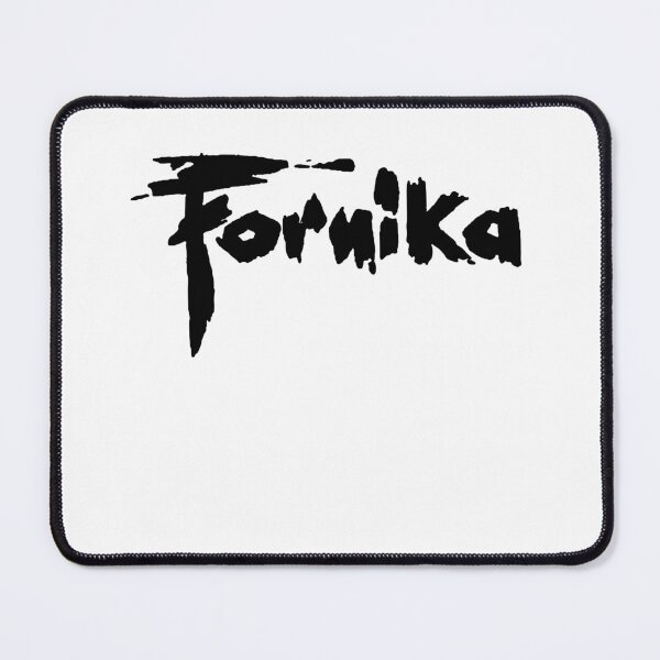 Item preview, DIE FANTASTISCHEN RAP BAND designed and sold by Willanazza.