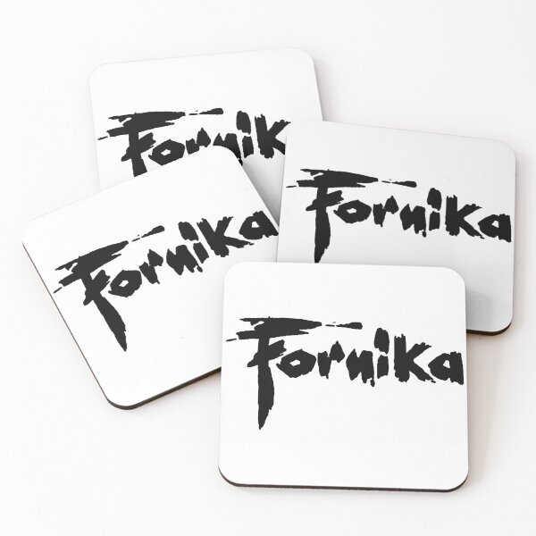 Item preview, DIE FANTASTISCHEN RAP BAND designed and sold by Willanazza.