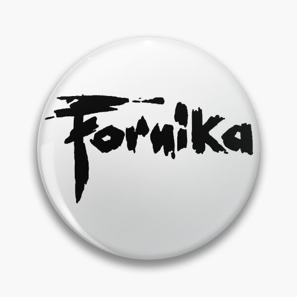 Item preview, DIE FANTASTISCHEN RAP BAND designed and sold by Willanazza.