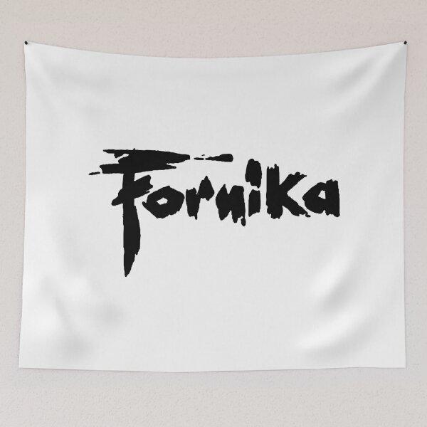Item preview, DIE FANTASTISCHEN RAP BAND designed and sold by Willanazza.