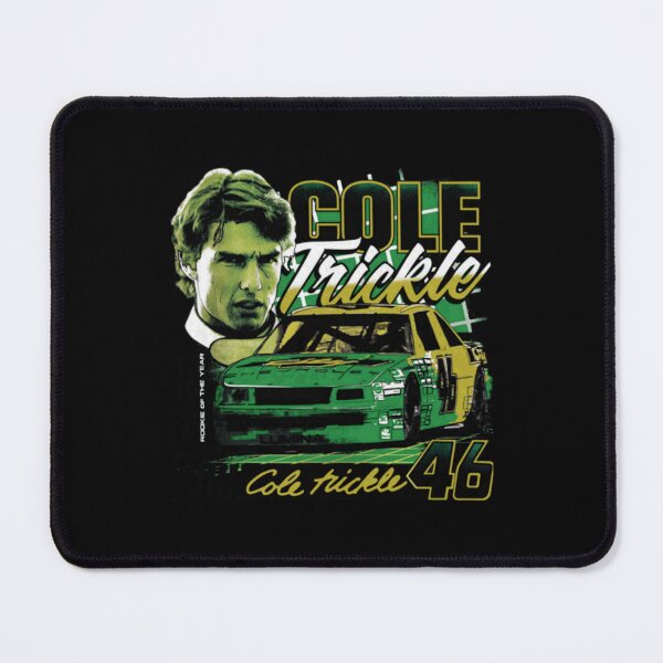 Item preview, Coles Trickle designed and sold by VIKINS.
